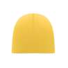 Unisex bomuldsbeanie i 190 gr/m² - Hatte til engrospris Unisex bomuldsbeanie i 190 gr/m² - Hatte til engrospris