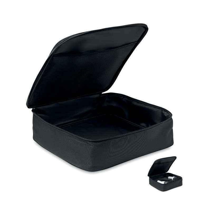 Rundumschutz für Ladekabel - RPET 600D - Ladekabel für Elektroautos zu Großhandelspreisen