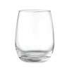 Genanvendt glas 420 ml - Genanvendeligt tilbehør til engrospris Genanvendt glas 420 ml - Genanvendeligt tilbehør til engrospris