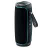 Altavoz Bluetooth IPX4 2x5 Watts resistente al agua - altavoz impermeable a precios de mayorista Altavoz Bluetooth IPX4 2x5 Watts resistente al agua - altavoz impermeable a precios de mayorista