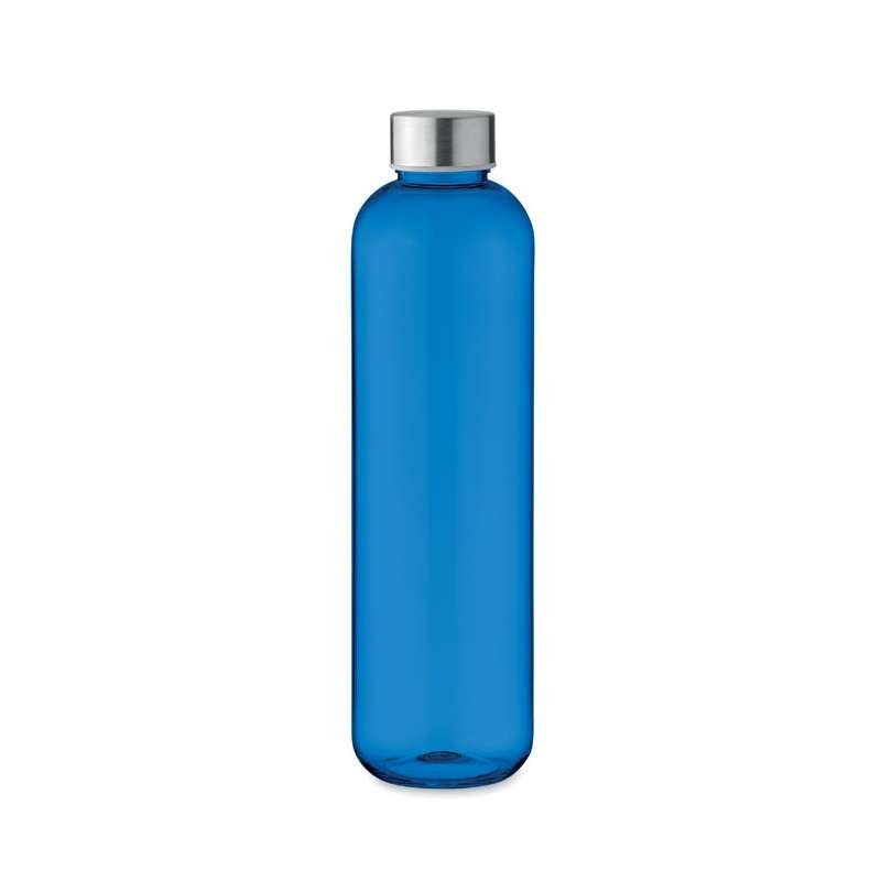 1-Liter BPA-Free Tritan Water Bottle - Bottle at wholesale prices