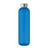 1L BPA-fri Tritan Drikkeflaske - Flaske til engrospris 1L BPA-fri Tritan Drikkeflaske - Flaske til engrospris
