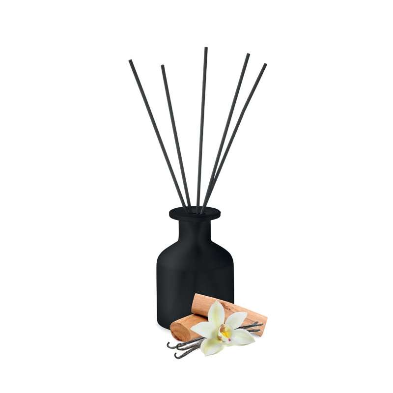 KAORI - Diffuseur de parfum d'ambiance - Diffuseur d'huile essentielle à prix de gros