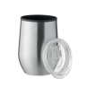 Tasse double paroi 350 ml - Tasse à prix de gros Tasse double paroi 350 ml - Tasse à prix de gros