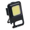 BOC - Lampe COB multifonctionnelle - Lampe usb à prix de gros BOC - Lampe COB multifonctionnelle - Lampe usb à prix de gros