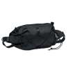Sac en banane 600 deniers RPET - Accessoire recyclable à prix grossiste