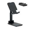 FLOB - ABS folding phone holder - Phone support at wholesale prices FLOB - ABS folding phone holder - Phone support at wholesale prices