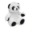 Panda plush - Stuffed animal at wholesale prices Panda plush - Stuffed animal at wholesale prices