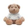 Teddy bear - Sublimation items at wholesale prices