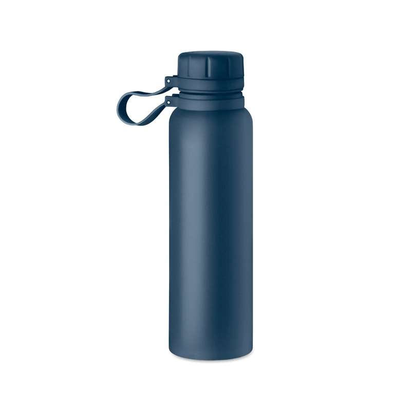 RVS isolerende fles 780 ml met handvat tegen groothandelsprijzen - Fles tegen groothandelsprijzen