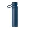 Gourde double paroi inox 780 ml - Bouteille à prix de gros Gourde double paroi inox 780 ml - Bouteille à prix de gros