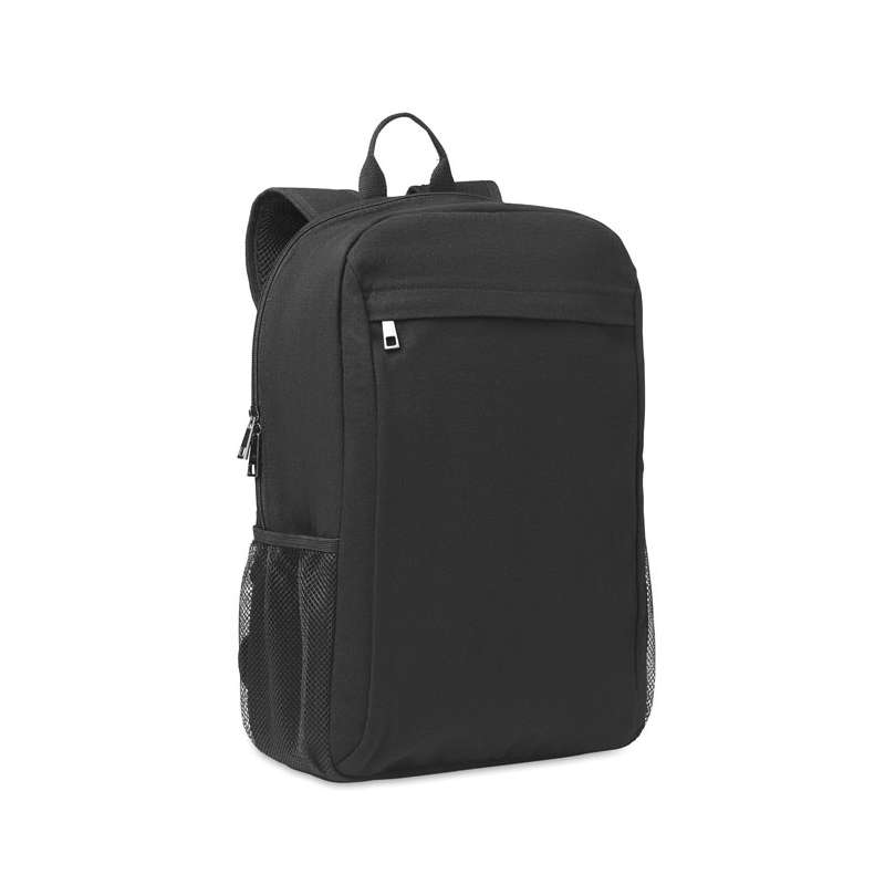 EIRI - Sac à dos pour ordinateur 15 - Sac à dos à prix grossiste