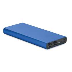 Powerbank 10000 mAh em...