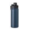 Bouteille double paroi inox 500 ml - Bouteille à prix de gros