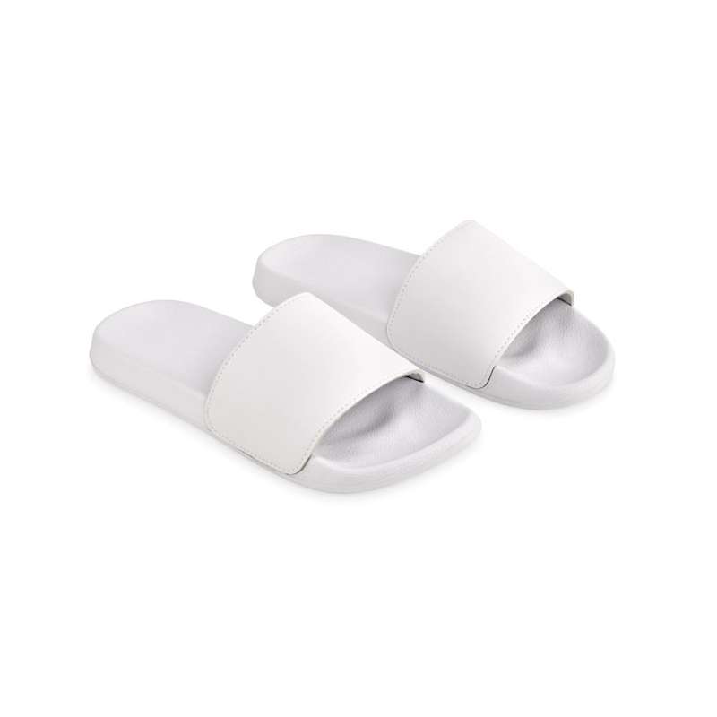 Chinelos Antiderrapantes EVA Tamanho 42/43 - Chinelos a preço grossista