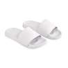 EVA Non-Slip Slides Size 42-43 - Flip-flop at wholesale prices