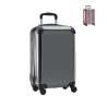 Trolley cabine ABS e PC, 20 pollici - Carrello a prezzi all'ingrosso