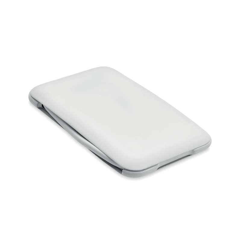 3-i-1 USB-C Kabel med Telefonstöd till grossistpris - Stöds telefon till grossistpris