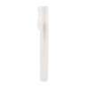 Sun cream spray 10 ml - Sunscreen at wholesale prices Sun cream spray 10 ml - Sunscreen at wholesale prices