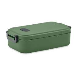 Lunchbox PP 800 ml mit...