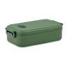 Boîte à lunch en PP 800 ml - Lunch box à prix de gros