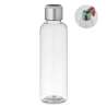 500 ml Tritan Hydratatieherinneringsfles - Fles tegen groothandelsprijzen 500 ml Tritan Hydratatieherinneringsfles - Fles tegen groothandelsprijzen