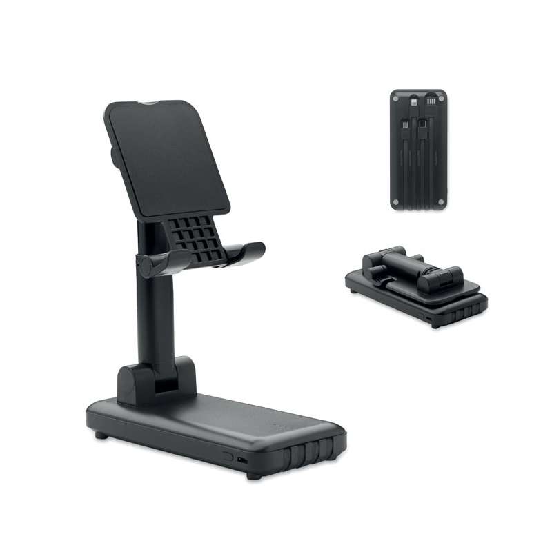 AVELI - Powerbank et support 10000 mAh - Chargeur à prix grossiste