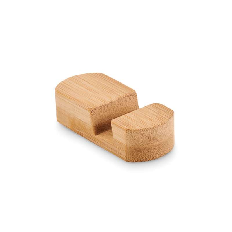 POY - Mini support de téléphone à prix de gros - Support téléphone à prix grossiste