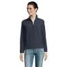 RACE WOMEN SS JACKET 280g - Textile SOL'S à prix grossiste