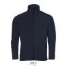 RACE veste ss hommes 280g - Textile SOL'S à prix grossiste