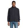 FACTOR veste fl homme 280g - Textile SOL'S à prix de gros FACTOR veste fl homme 280g - Textile SOL'S à prix de gros