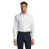 BRIGHTON men shirt 140g - SOL'S Textile at wholesale prices