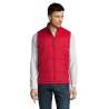 WARM MEN BODYWARMER 210g - Textile SOL'S à prix de gros WARM MEN BODYWARMER 210g - Textile SOL'S à prix de gros