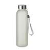 500ml Sublimation-Ready Glass Water Bottle - Sublimation items at wholesale prices 500ml Sublimation-Ready Glass Water Bottle - Sublimation items at wholesale prices