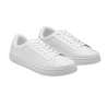 PU ultima sneakers Size 44 - sneakers at wholesale prices