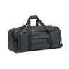Borsa da viaggio grande in RPET 300 deniers - Accessorio riciclabile a prezzi all'ingrosso Borsa da viaggio grande in RPET 300 deniers - Accessorio riciclabile a prezzi all'ingrosso