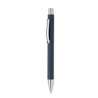 OLYMPIA - Stylo à bille en papier recyclé - Accessoire recyclable à prix grossiste