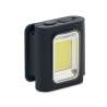 USB Rechargeable Mini COB Pocket Light - USB lamp at wholesale prices
