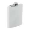 180ml Recycled Stainless Steel Sublimation Flask - Sublimation items at wholesale prices