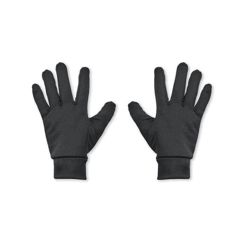 Gants de sport tactiles - gants de travail à prix de gros