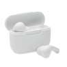FUSA - Ecouteurs TWS en matière ABS - Ecouteurs bluetooth à prix grossiste FUSA - Ecouteurs TWS en matière ABS - Ecouteurs bluetooth à prix grossiste