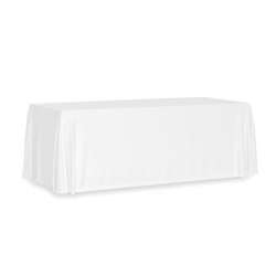 Nappe retangular 280x210 cm...