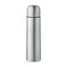 Garrafa inox reciclado 500 ml dupla parede - Garrafão a preço grossista Garrafa inox reciclado 500 ml dupla parede - Garrafão a preço grossista
