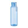 Bouteille en Tritan 500ml - Bouteille à prix de gros