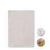 Papier A6 graines de fleurs - Graine à planter à prix de gros