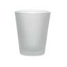 44ml Reusable Sublimation Shot Glass - Sublimation items at wholesale prices 44ml Reusable Sublimation Shot Glass - Sublimation items at wholesale prices