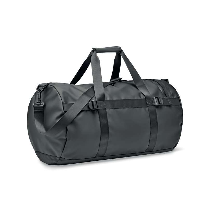 JAYA DUFFLE - Sac de sport Tarpaulin 50C - Sac de sport à prix grossiste