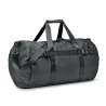 50L Tarpaulin Sports Duffle Bag with Pockets - Sports bag at wholesale prices