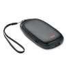 Batería calentadora de aluminio 4000mAh - Cargador a precios de mayorista Batería calentadora de aluminio 4000mAh - Cargador a precios de mayorista