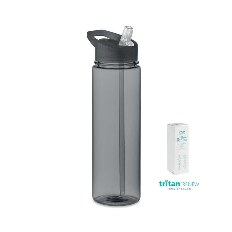 650 ml BPA-vrije Tritan herbruikbare fles - Fles tegen groothandelsprijzen